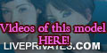 KiraRow PRIVATE